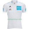 Wielershirt 2018 Ronde van Frankrijk N004